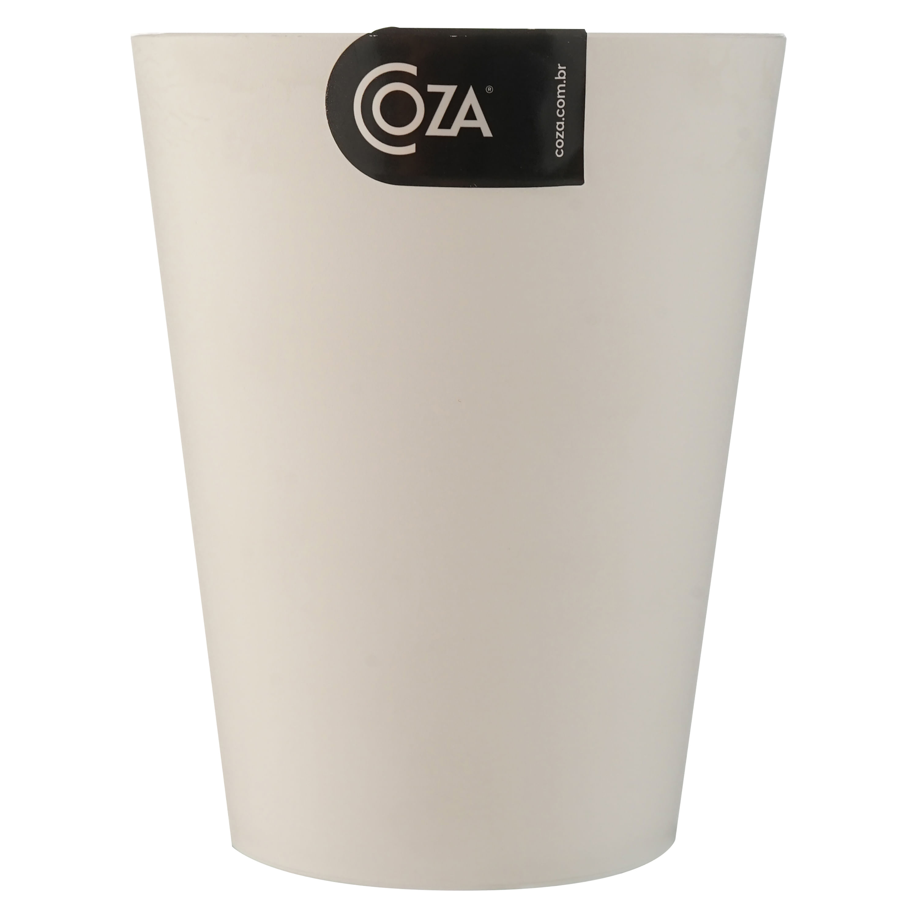 Vaso-Conico-300Ml-Casual-Bc-Cx-Exp-120Un-1-41212