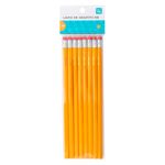 L-pices-De-Madera-Pen-Gear-1-46532