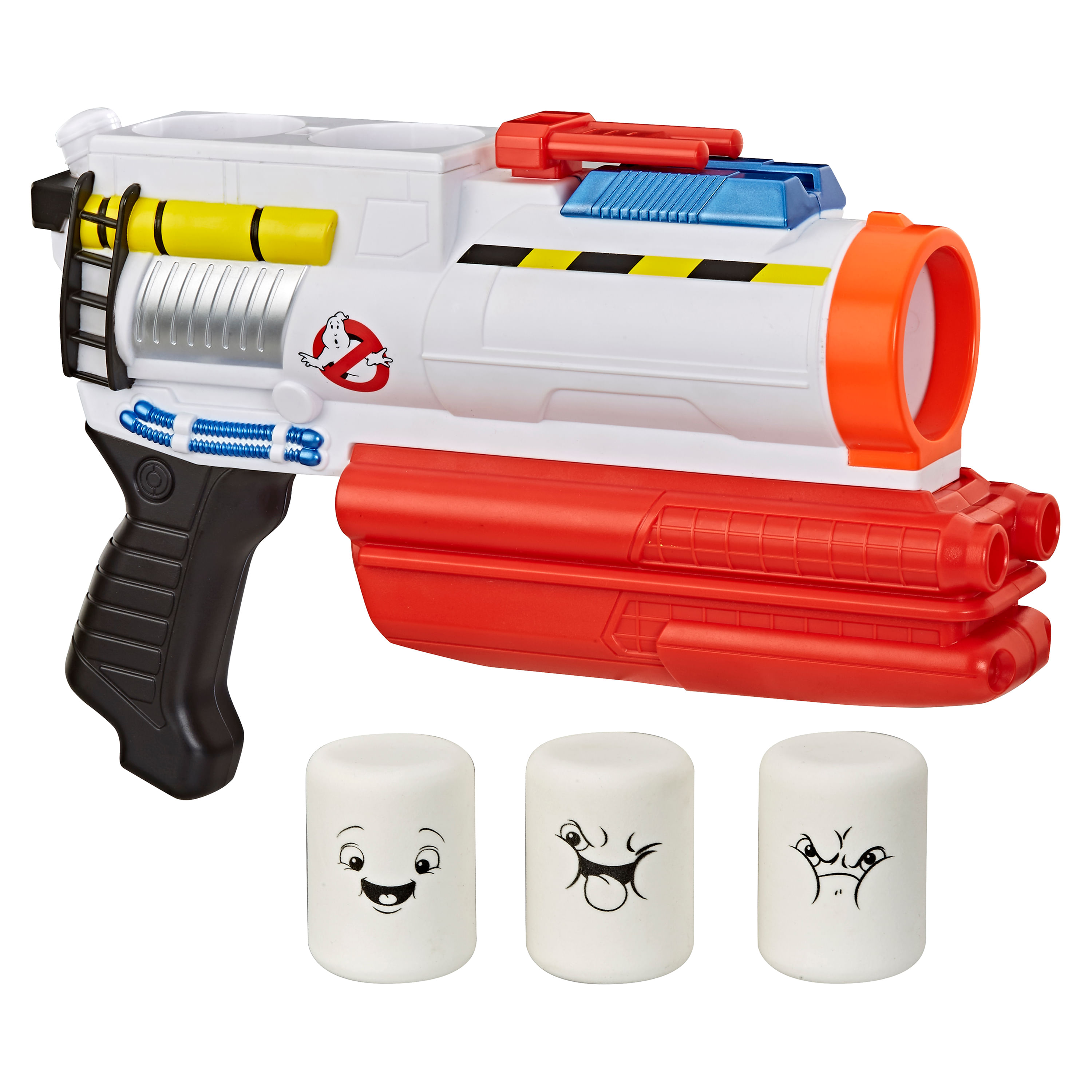 Marshmallow-Ghostbusters-Baster-Lanzador-1-44646
