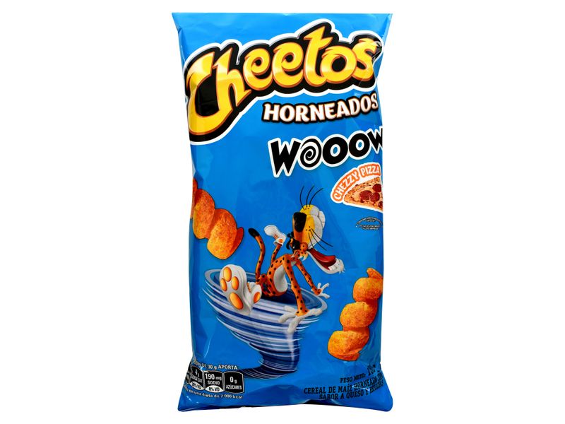 Snack-Cheetos-Wow-180Gr-1-13697