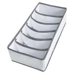 Organizador-Para-6-Brasieres-Mainstays-1-24101