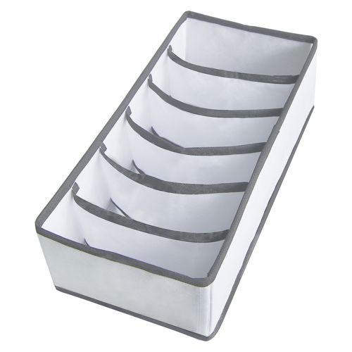 Organizador Mainstays Para Brasieres
