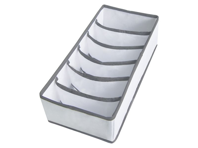 Organizador-Para-6-Brasieres-Mainstays-1-24101