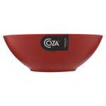 Tazon-De-Cereales-500Ml-Cozy-Rojo-Bold-1-41232
