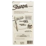 Resaltador-Sharpie-Accent-4-Amarillos-2-6991