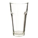 Vaso-16-Oz-Barcelona-Haus-2-22522