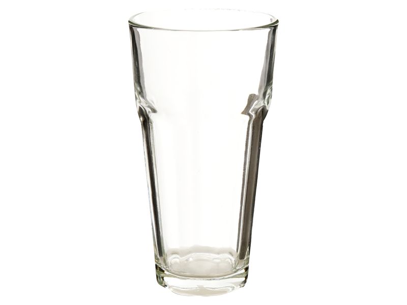 Vaso-16-Oz-Barcelona-Haus-2-22522