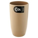 Vaso-Alto-400-Ml-Cozy-Wgr-Cx-Exp-40Un-2-41208