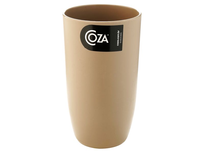 Vaso-Alto-400-Ml-Cozy-Wgr-Cx-Exp-40Un-2-41208