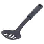 Cuchara-Calada-Mainstays-3-24028