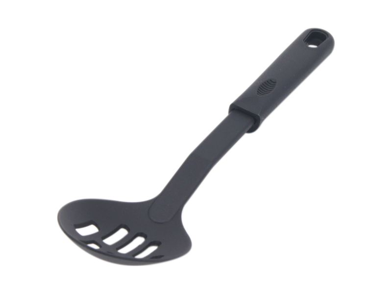 Cuchara-Calada-Mainstays-3-24028