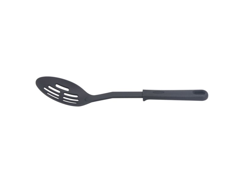 Cuchara-Calada-Mainstays-2-24028
