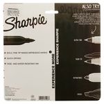 Marcador-Sharpie-Fine-24-Colores-2-6995