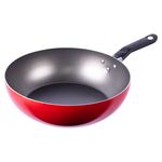 Brinox-Wok-24-Cm-3-41184