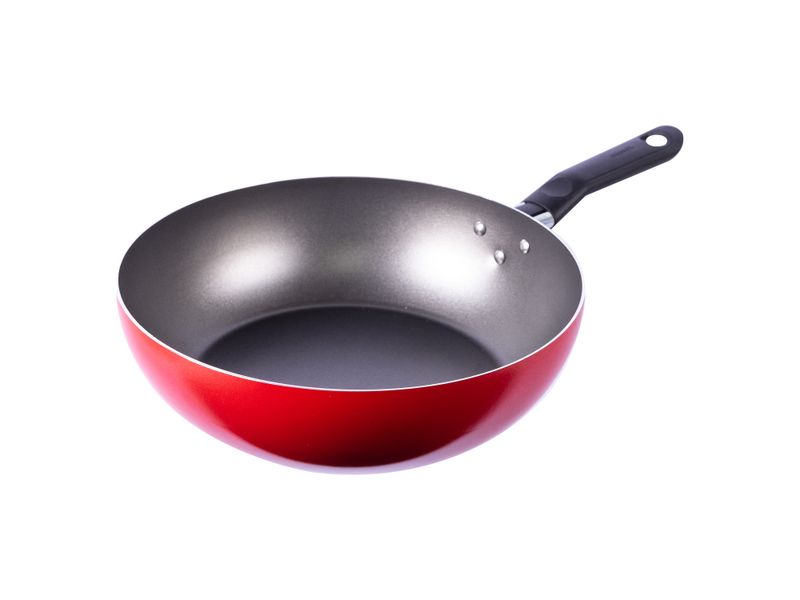 Brinox-Wok-24-Cm-3-41184