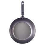 Brinox-Wok-24-Cm-4-41184