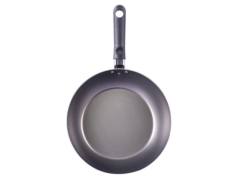 Brinox-Wok-24-Cm-4-41184