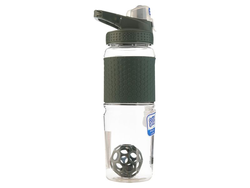 Botella-Plast-Cool-Gear-Hexashake-24Oz-2-17994