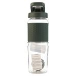 Botella-Plast-Cool-Gear-Hexashake-24Oz-3-17994