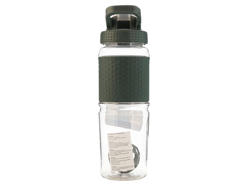 Botella-Plast-Cool-Gear-Hexashake-24Oz-3-17994