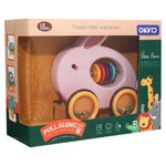 Carrito-De-Madera-Para-Jalar-2-26070
