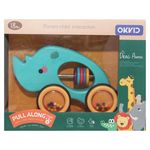 Carrito-De-Madera-Para-Jalar-4-26070