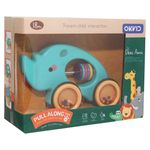 Carrito-De-Madera-Para-Jalar-5-26070