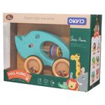 Carrito-De-Madera-Para-Jalar-6-26070