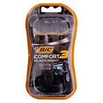 Rasuradora-Bic-Comfort3-Blackn-4-Unidades-1-6746