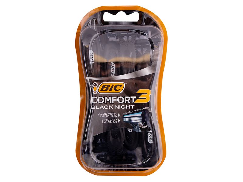 Rasuradora-Bic-Comfort3-Blackn-4-Unidades-1-6746