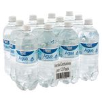 Agua-Purificada-Great-Value-12Pk-1000Ml-1-33899