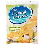 Mezclas-Great-Value-De-Frutas-Tropical-Congeladas-1360gr-1-7416