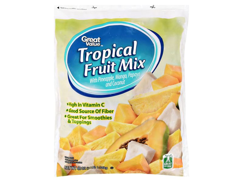 Mezclas-Great-Value-De-Frutas-Tropical-Congeladas-1360gr-1-7416