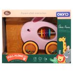 Carrito-De-Madera-Para-Jalar-1-26070