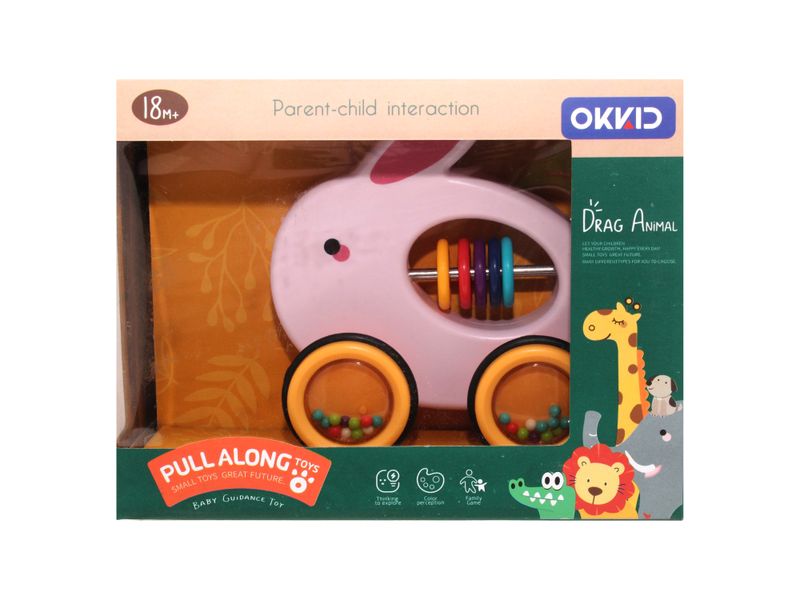 Carrito-De-Madera-Para-Jalar-1-26070