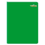 Cuaderno-Grapado-80-Hojas-Cuadros-Solidos-Verde-1-47198