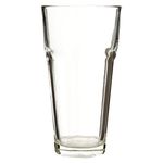 Vaso-16-Oz-Barcelona-Haus-1-22522