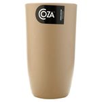 Vaso-Alto-400-Ml-Cozy-Wgr-Cx-Exp-40Un-1-41208