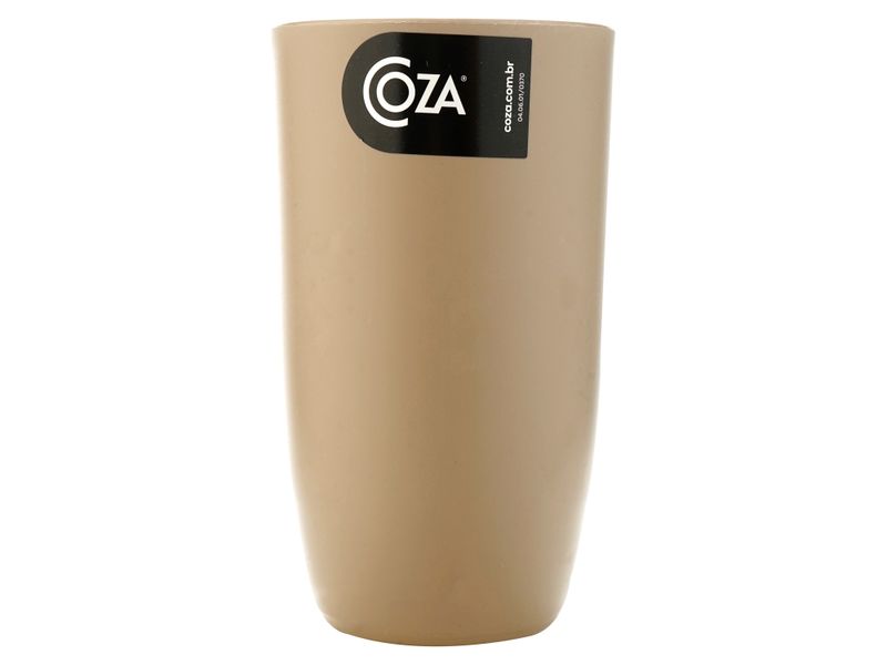 Vaso-Alto-400-Ml-Cozy-Wgr-Cx-Exp-40Un-1-41208