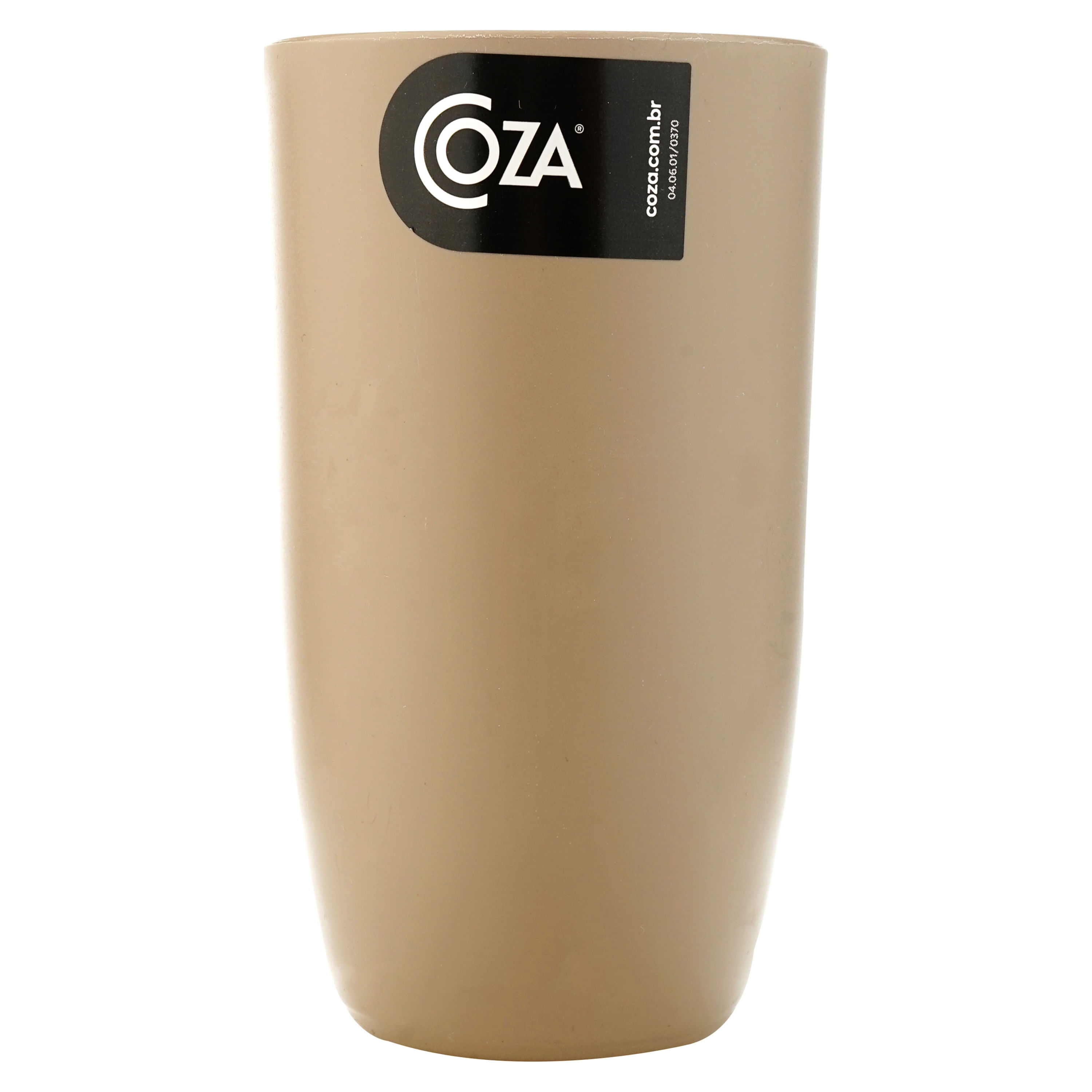 Vaso-Alto-400-Ml-Cozy-Wgr-Cx-Exp-40Un-1-41208