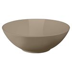 Bol-300-Ml-Cozy-Cr-Cx-Exp-56Un-1-41219