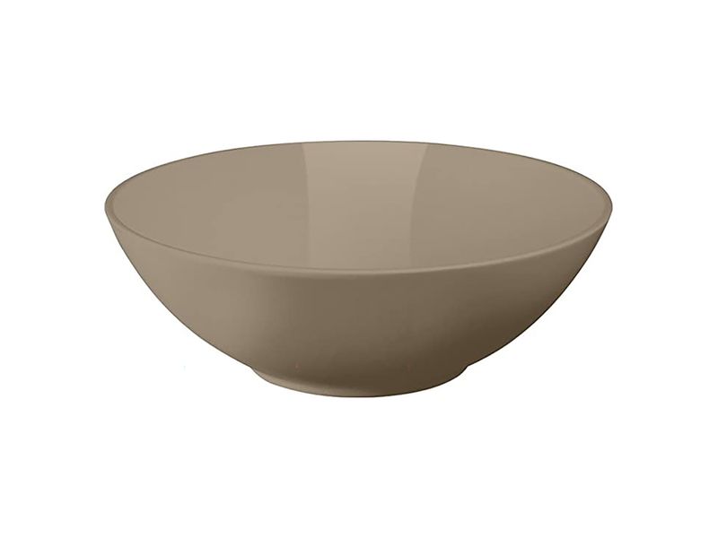 Bol-300-Ml-Cozy-Cr-Cx-Exp-56Un-1-41219