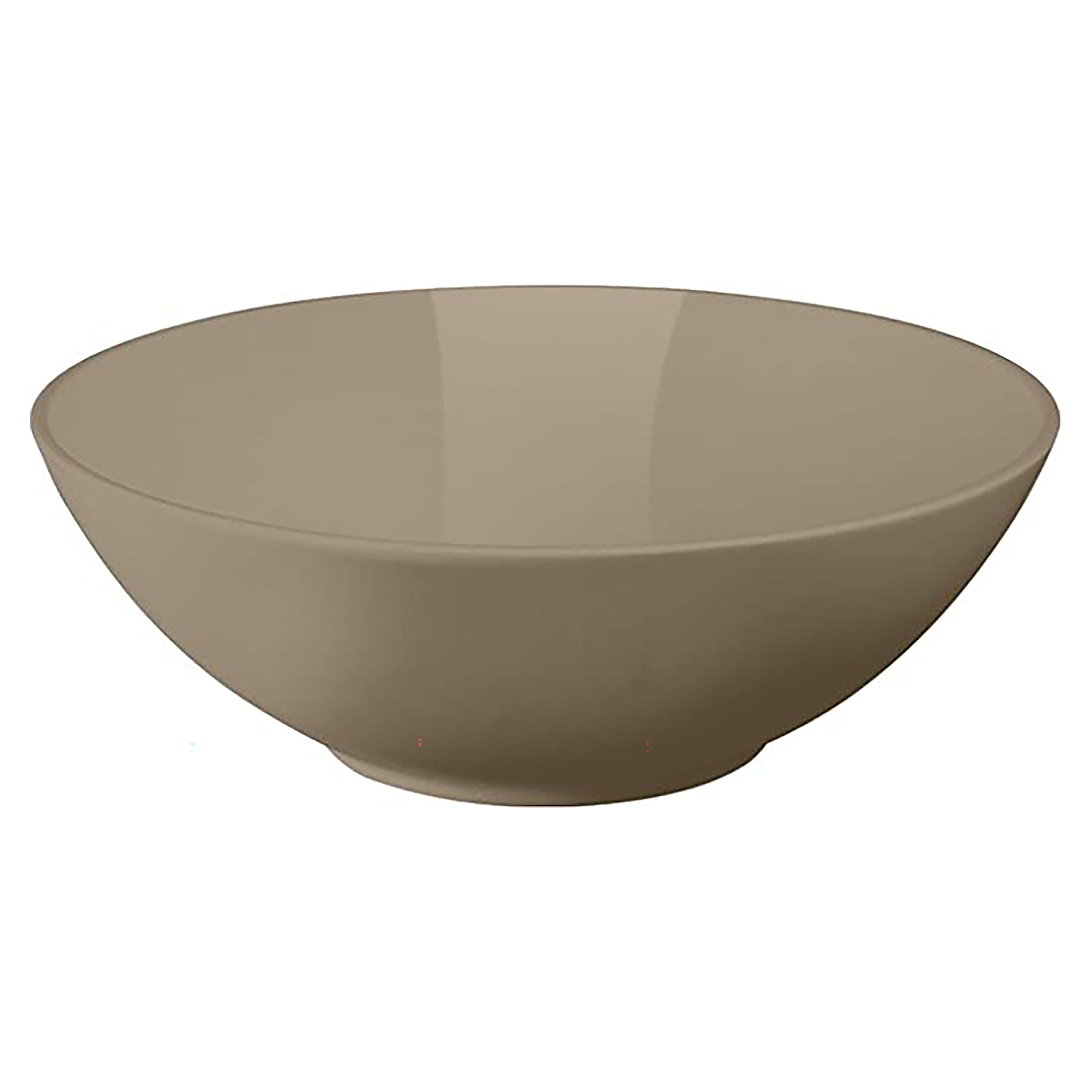 Bol-300-Ml-Cozy-Cr-Cx-Exp-56Un-1-41219