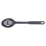 Cuchara-Calada-Mainstays-1-24028
