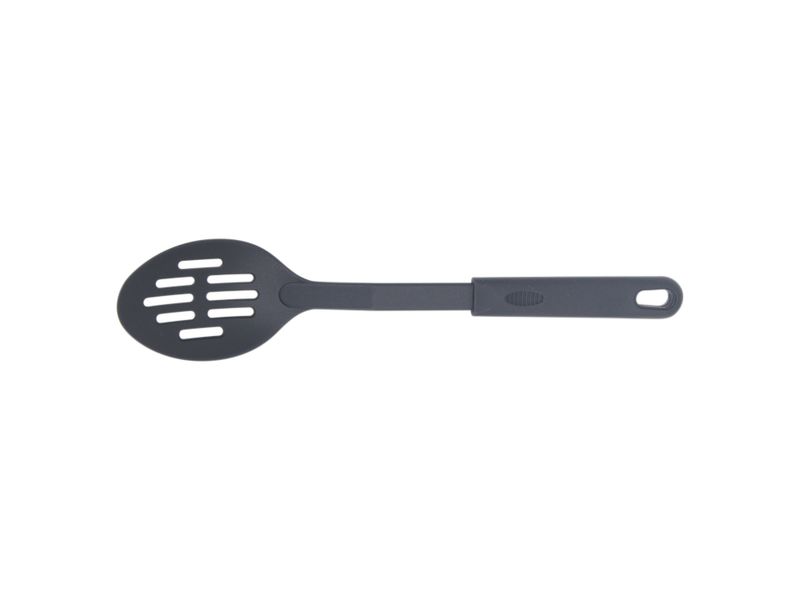 Cuchara-Calada-Mainstays-1-24028