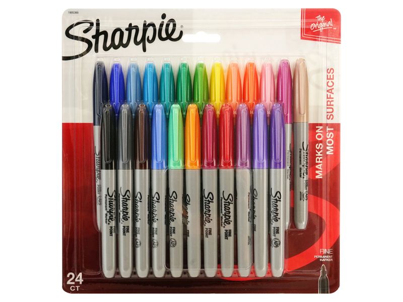 Marcador-Sharpie-Fine-24-Colores-1-6995