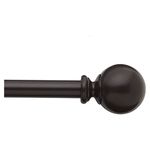Cortinero-Deco-Scroll-Black-28-48-1-6060