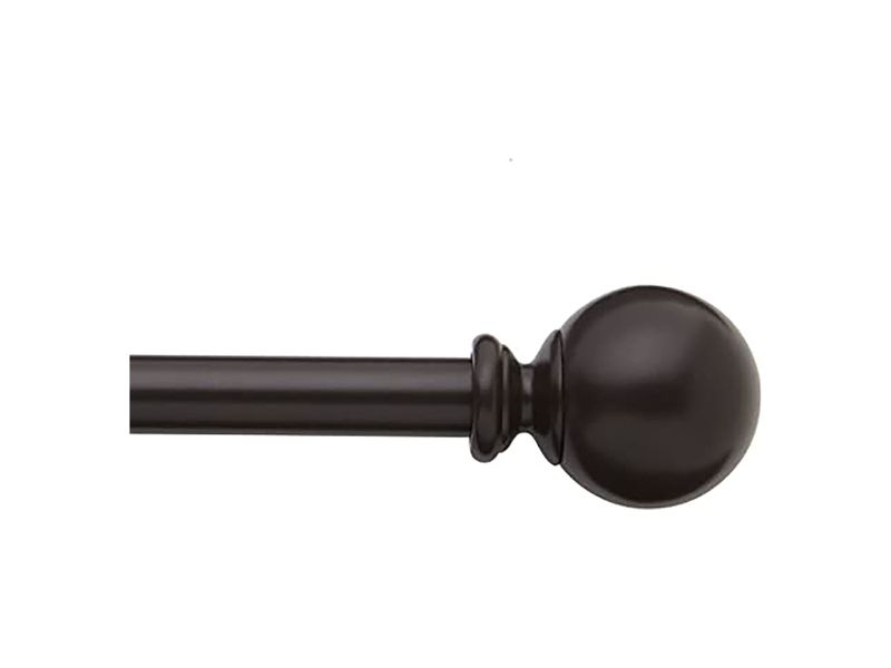 Cortinero-Deco-Scroll-Black-28-48-1-6060