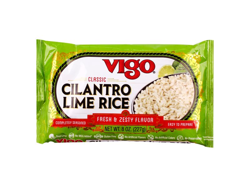 Cilantro-Vigo-Lime-Rice-227Gr-1-6807