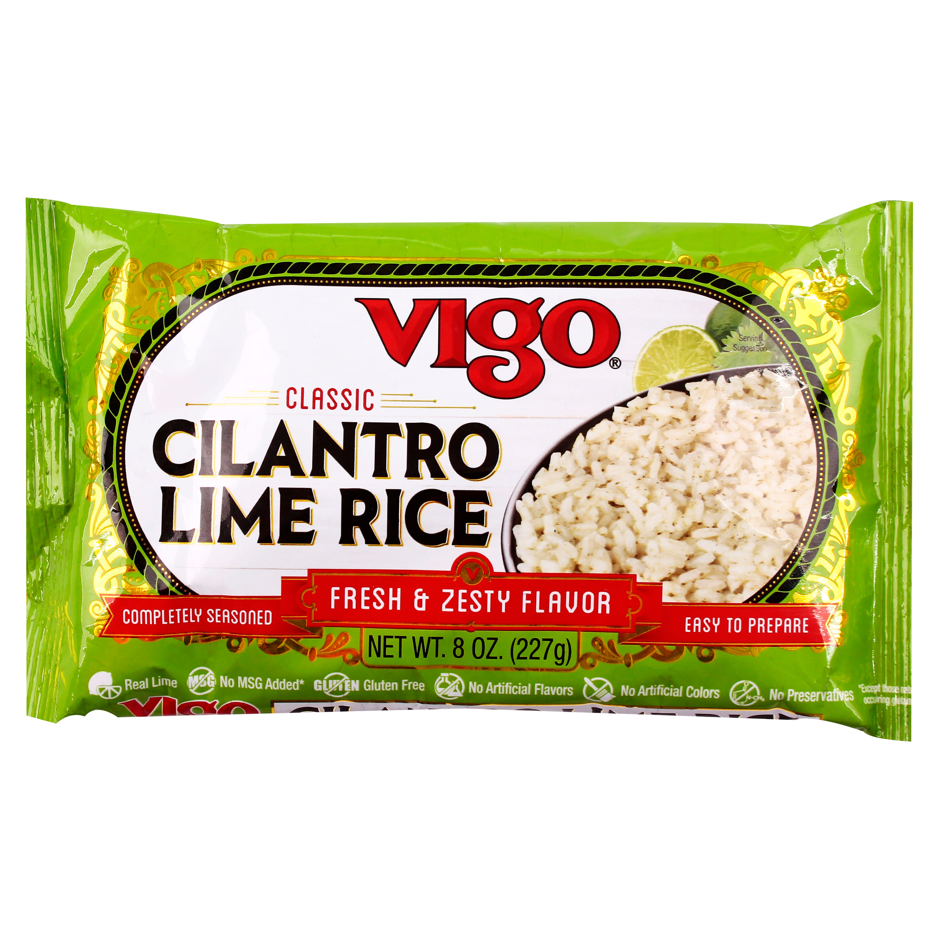 Cilantro-Vigo-Lime-Rice-227Gr-1-6807